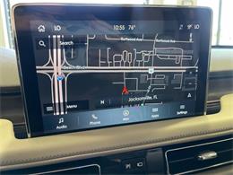 2020 Lincoln Aviator (CC-2067770) for sale in Jacksonville, Florida