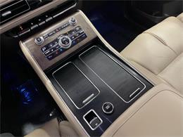 2020 Lincoln Aviator (CC-2067770) for sale in Jacksonville, Florida