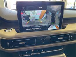 2020 Lincoln Aviator (CC-2067770) for sale in Jacksonville, Florida