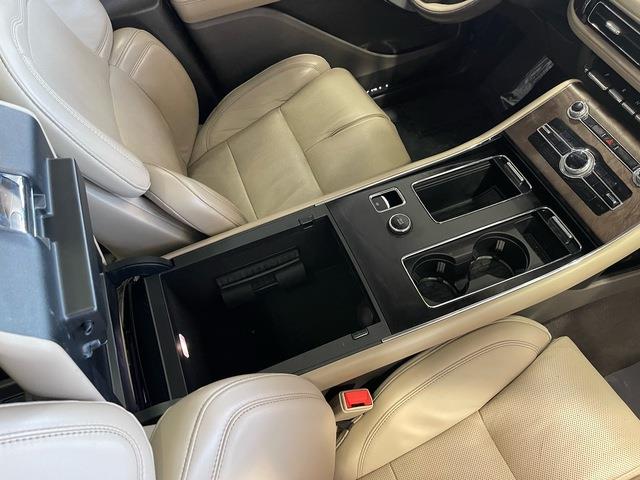 2020 Lincoln Aviator (CC-2067770) for sale in Jacksonville, Florida