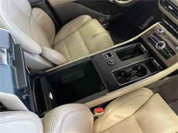 2020 Lincoln Aviator (CC-2067770) for sale in Jacksonville, Florida