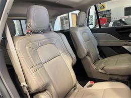 2020 Lincoln Aviator (CC-2067770) for sale in Jacksonville, Florida