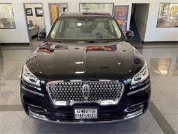 2020 Lincoln Aviator (CC-2067770) for sale in Jacksonville, Florida