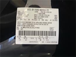 2020 Lincoln Aviator (CC-2067770) for sale in Jacksonville, Florida