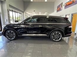 2020 Lincoln Aviator (CC-2067770) for sale in Jacksonville, Florida