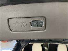 2020 Lincoln Aviator (CC-2067770) for sale in Jacksonville, Florida