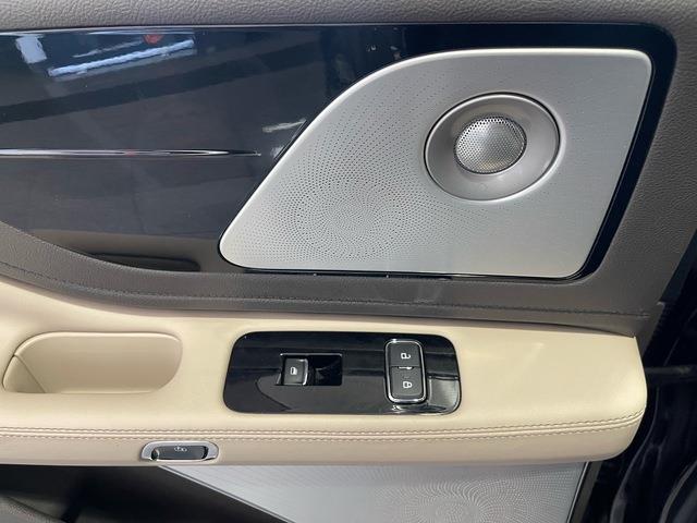 2020 Lincoln Aviator (CC-2067770) for sale in Jacksonville, Florida