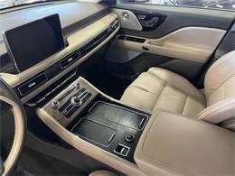 2020 Lincoln Aviator (CC-2067770) for sale in Jacksonville, Florida