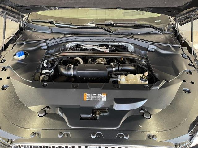 2020 Lincoln Aviator (CC-2067770) for sale in Jacksonville, Florida