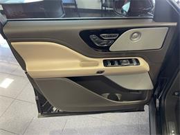 2020 Lincoln Aviator (CC-2067770) for sale in Jacksonville, Florida