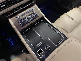 2020 Lincoln Aviator (CC-2067770) for sale in Jacksonville, Florida