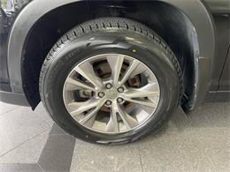 2015 Toyota Highlander (CC-2067771) for sale in Jacksonville, Florida