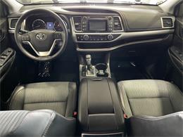 2015 Toyota Highlander (CC-2067771) for sale in Jacksonville, Florida