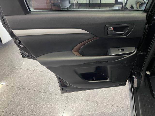 2015 Toyota Highlander (CC-2067771) for sale in Jacksonville, Florida