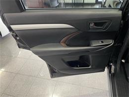 2015 Toyota Highlander (CC-2067771) for sale in Jacksonville, Florida