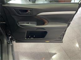2015 Toyota Highlander (CC-2067771) for sale in Jacksonville, Florida