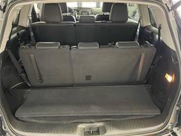 2015 Toyota Highlander (CC-2067771) for sale in Jacksonville, Florida