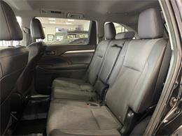 2015 Toyota Highlander (CC-2067771) for sale in Jacksonville, Florida
