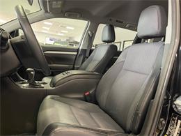 2015 Toyota Highlander (CC-2067771) for sale in Jacksonville, Florida
