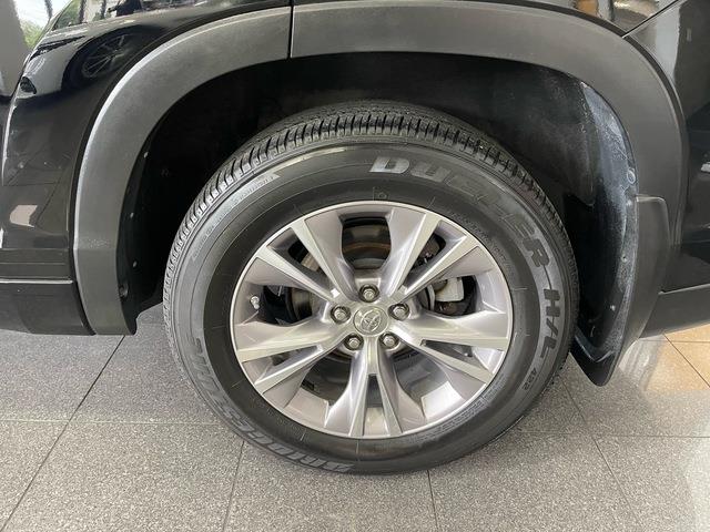 2015 Toyota Highlander (CC-2067771) for sale in Jacksonville, Florida