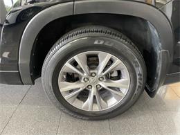 2015 Toyota Highlander (CC-2067771) for sale in Jacksonville, Florida