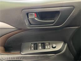 2015 Toyota Highlander (CC-2067771) for sale in Jacksonville, Florida