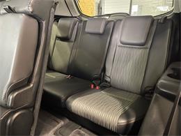 2015 Toyota Highlander (CC-2067771) for sale in Jacksonville, Florida