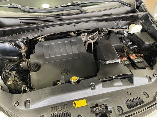 2015 Toyota Highlander (CC-2067771) for sale in Jacksonville, Florida