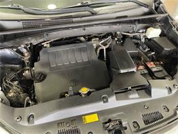 2015 Toyota Highlander (CC-2067771) for sale in Jacksonville, Florida