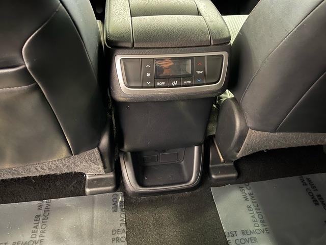 2015 Toyota Highlander (CC-2067771) for sale in Jacksonville, Florida