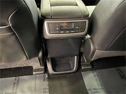 2015 Toyota Highlander (CC-2067771) for sale in Jacksonville, Florida