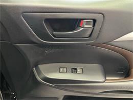 2015 Toyota Highlander (CC-2067771) for sale in Jacksonville, Florida