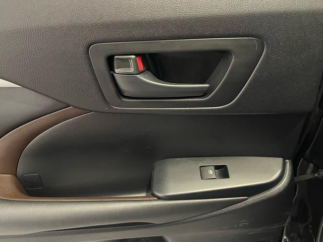 2015 Toyota Highlander (CC-2067771) for sale in Jacksonville, Florida