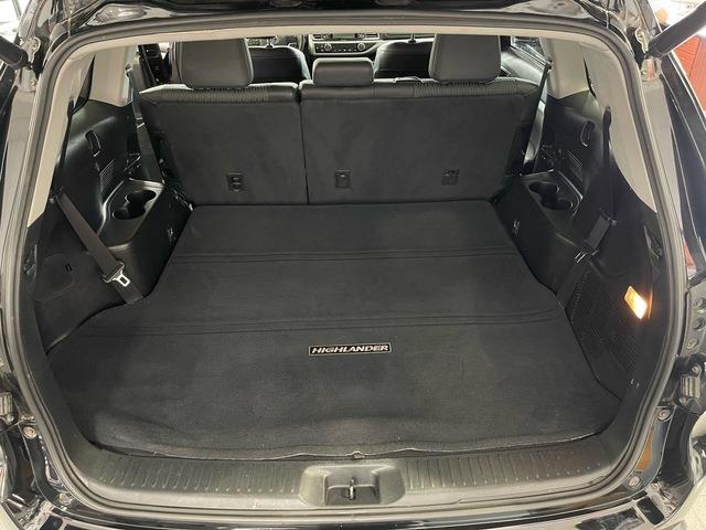 2015 Toyota Highlander (CC-2067771) for sale in Jacksonville, Florida