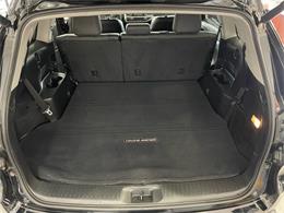 2015 Toyota Highlander (CC-2067771) for sale in Jacksonville, Florida