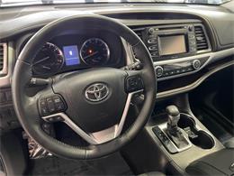 2015 Toyota Highlander (CC-2067771) for sale in Jacksonville, Florida