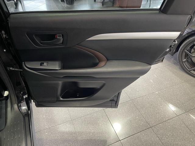 2015 Toyota Highlander (CC-2067771) for sale in Jacksonville, Florida
