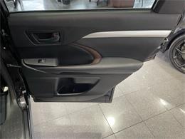 2015 Toyota Highlander (CC-2067771) for sale in Jacksonville, Florida