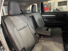 2015 Toyota Highlander (CC-2067771) for sale in Jacksonville, Florida