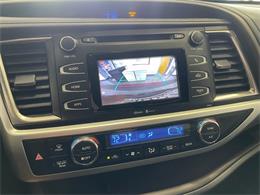 2015 Toyota Highlander (CC-2067771) for sale in Jacksonville, Florida