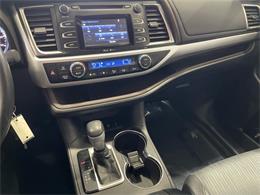 2015 Toyota Highlander (CC-2067771) for sale in Jacksonville, Florida