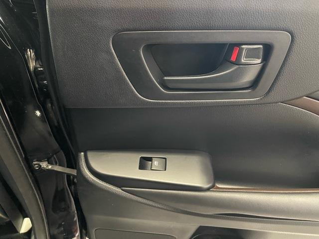 2015 Toyota Highlander (CC-2067771) for sale in Jacksonville, Florida
