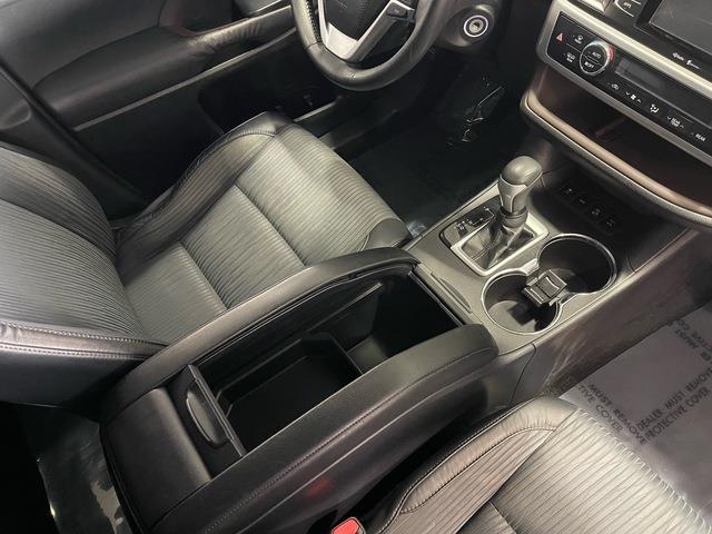 2015 Toyota Highlander (CC-2067771) for sale in Jacksonville, Florida