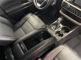 2015 Toyota Highlander (CC-2067771) for sale in Jacksonville, Florida