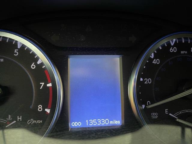 2015 Toyota Highlander (CC-2067771) for sale in Jacksonville, Florida