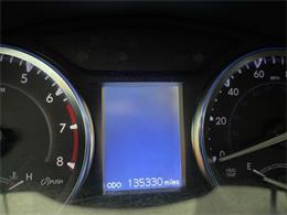 2015 Toyota Highlander (CC-2067771) for sale in Jacksonville, Florida