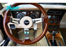 1979 Chevrolet Corvette (CC-2067772) for sale in Lakeland, Florida