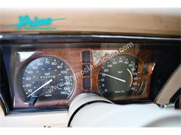 1979 Chevrolet Corvette (CC-2067772) for sale in Lakeland, Florida