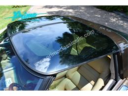 1979 Chevrolet Corvette (CC-2067772) for sale in Lakeland, Florida