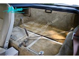 1979 Chevrolet Corvette (CC-2067772) for sale in Lakeland, Florida